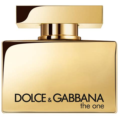 gold dolce gabbana bag|dolce gabbana gold perfume.